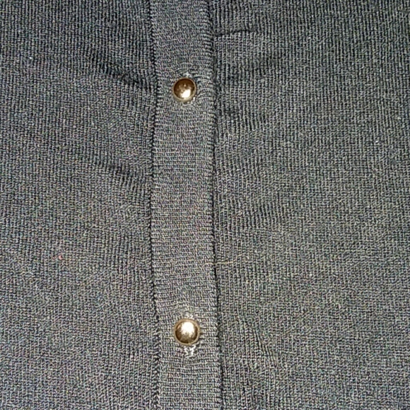 Forever 21 long sleeve shirt - Picture 3 of 3